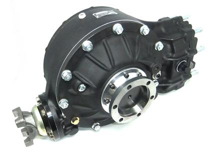 AUTO RACING PRODUCTS