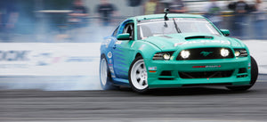 Race Tech Services, Inc. Auto Racing Products and Race Car Services