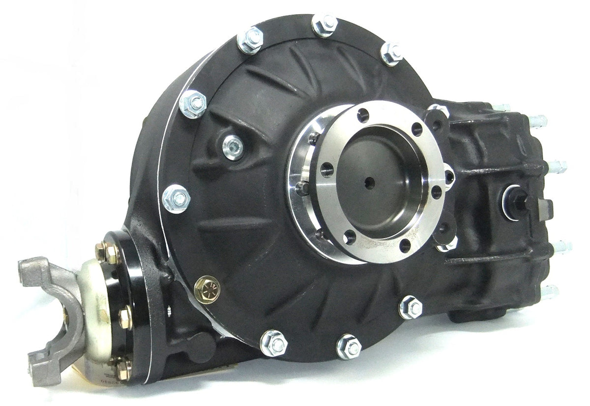 RTS 10