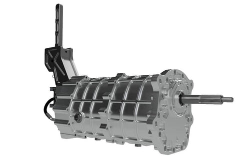 dog gears transmission 6 Speed Sequential Racing Dogbox Transmission RTS 6XD – Race Tech Services, Inc